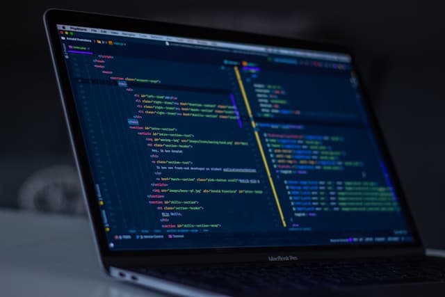 MERN Stack Development course
